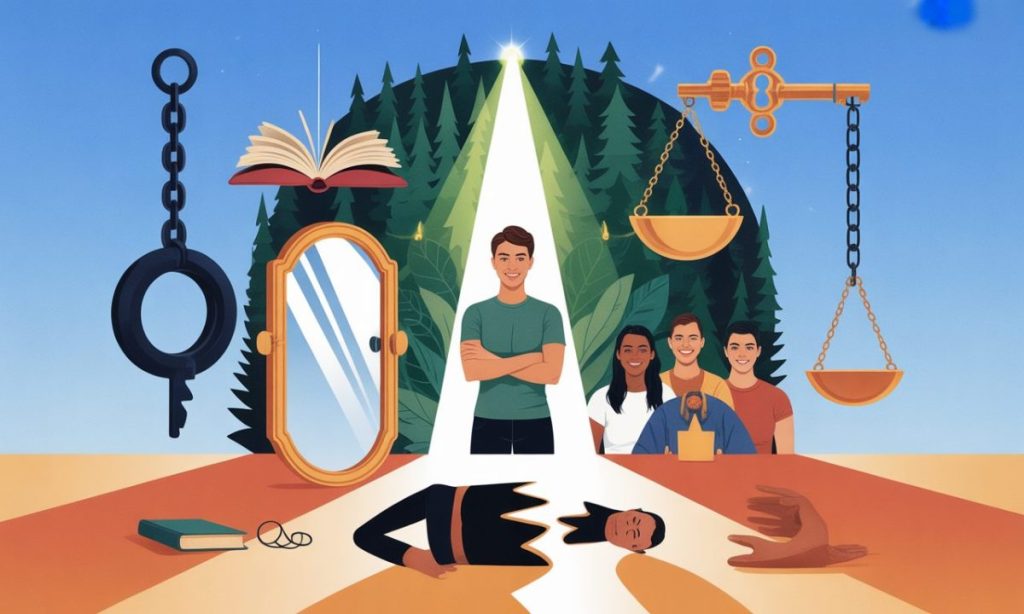 découvrez les 20 choses qu'un manipulateur ne supporte pas et apprenez à les utiliser à votre avantage pour déjouer ses tactiques et mieux vous protéger dans vos relations.