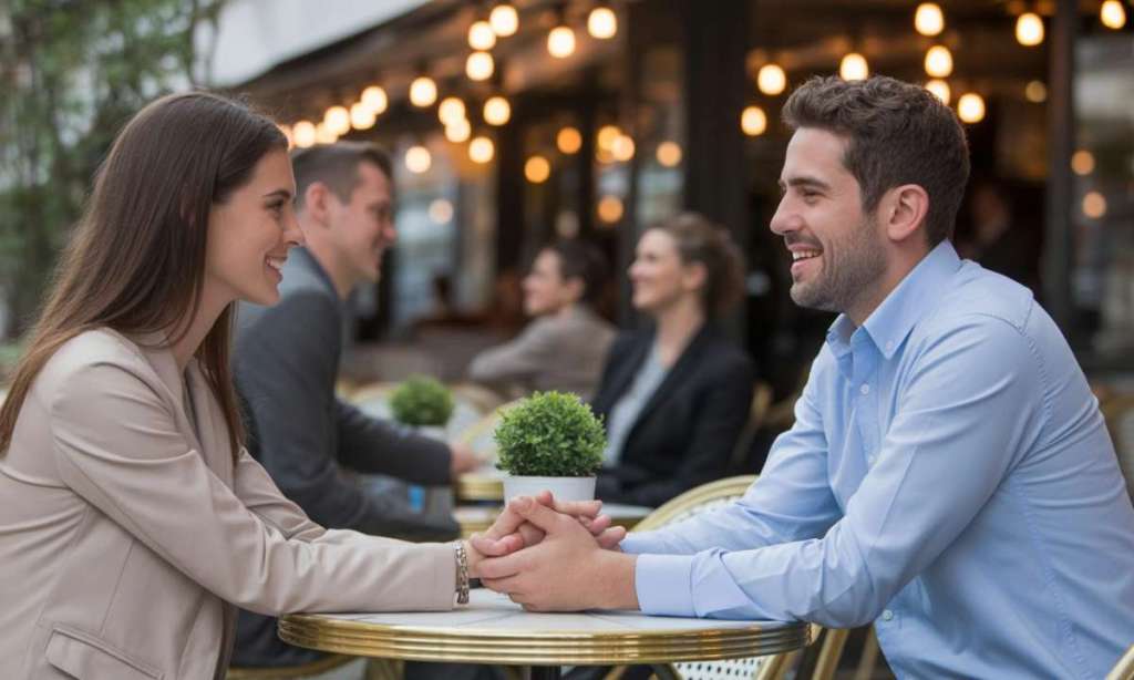 découvrez mes conseils et règles essentielles pour entretenir une amitié homme-femme tout en étant en couple, sans mettre votre relation amoureuse en danger. trucs et astuces pour instaurer confiance et limites saines.