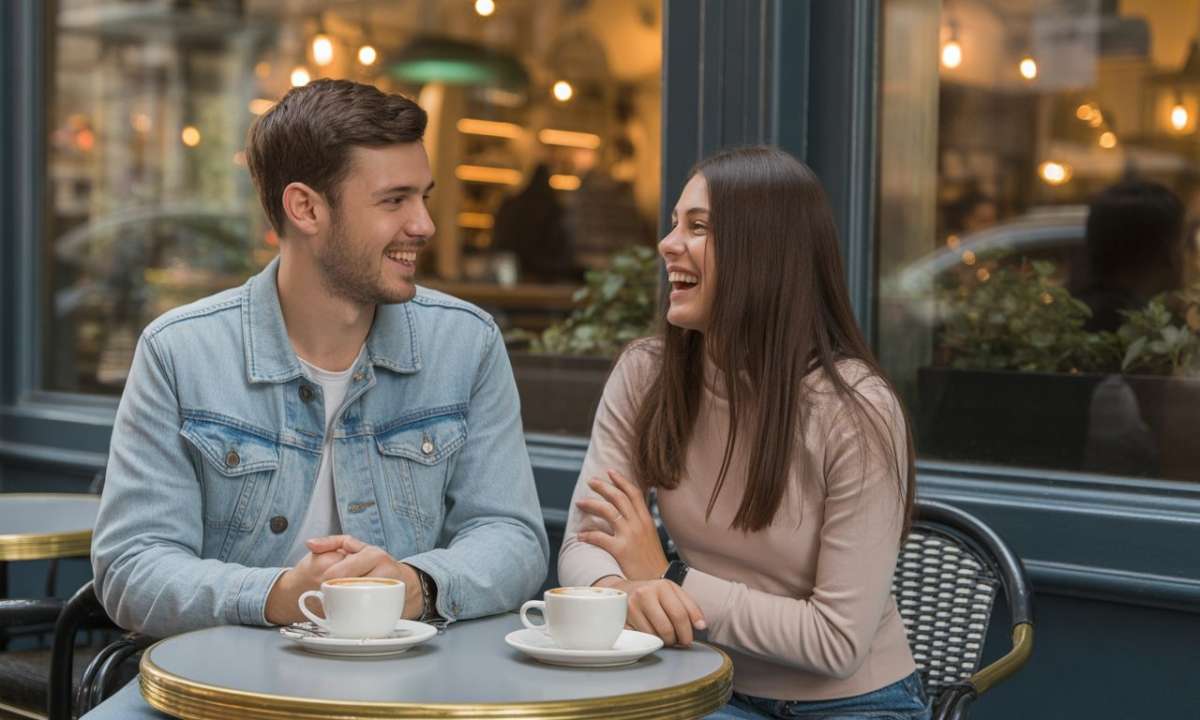 découvrez mes conseils et règles essentielles pour entretenir une amitié homme-femme saine lorsque l’on est en couple. apprenez à instaurer la confiance, à poser des limites et à préserver l’équilibre dans votre relation amoureuse.