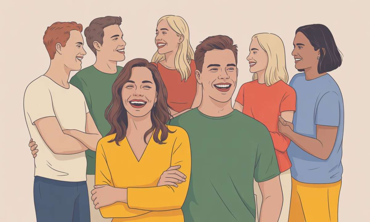 découvrez nos conseils et règles essentielles pour entretenir une amitié homme-femme équilibrée quand on est en couple. respect, confiance et communication sont au cœur d’une relation harmonieuse : suivez nos astuces pour en faire une réussite !