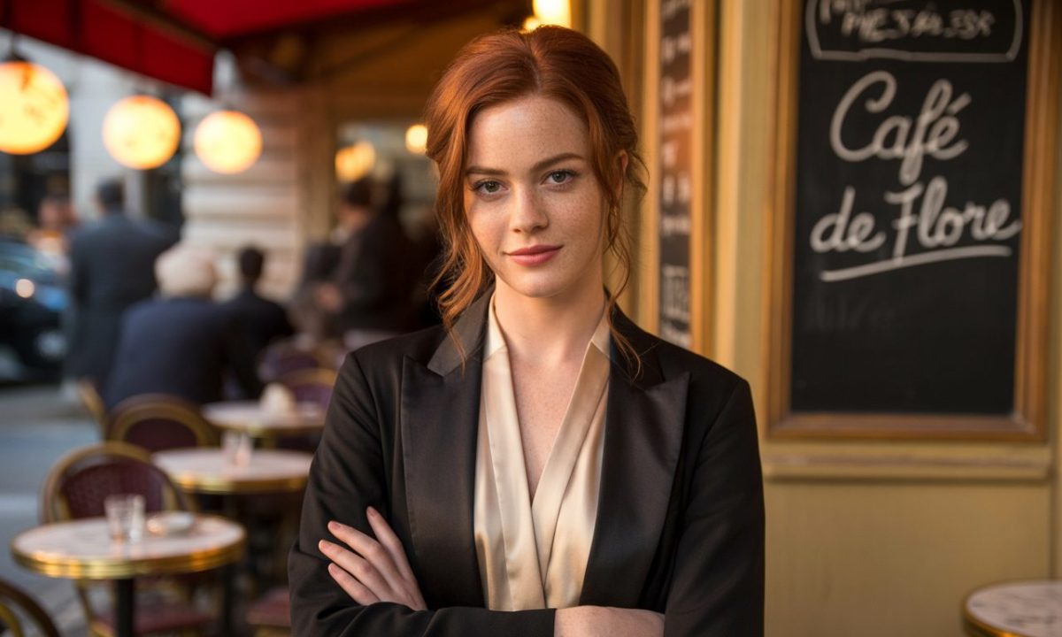 découvrez comment réagir avec confiance face à un homme qui vous considère comme une option. suivez notre guide pour reprendre le contrôle et raviver l’intérêt dans votre relation.