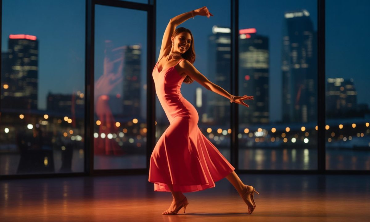 découvrez comment reprendre le contrôle de votre vie amoureuse en ignorant un homme qui vous considère comme une option. suivez notre guide complet de reconquête pour retrouver confiance et vous faire respecter.