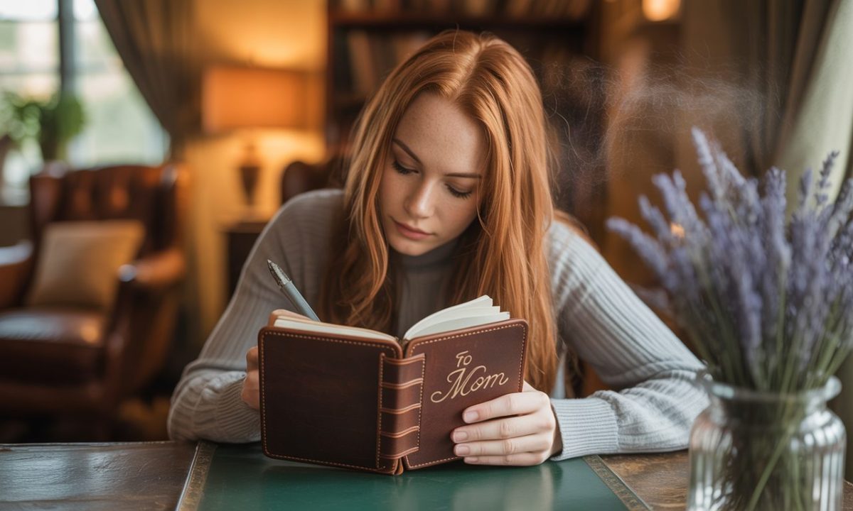 découvrez 15 poèmes émouvants pour rendre hommage à votre maman et lui exprimer tout votre amour. des textes touchants qui feront couler des larmes et toucheront son cœur à chaque mot.