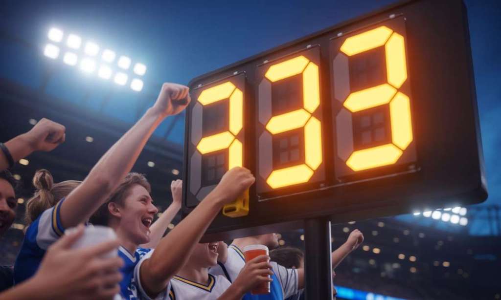 découvrez ce que signifie vraiment l’augmentation de 3 points de votre score snap. nous vous expliquons les raisons possibles et l’impact sur votre compte snapchat.