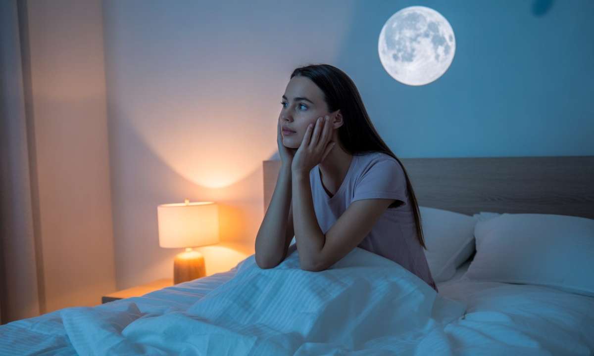 découvrez la signification spirituelle de l'heure miroir 02h02 en amour et comprenez le message qu'elle transmet à votre vie sentimentale. interprétations, conseils et révélations pour mieux avancer dans votre relation.