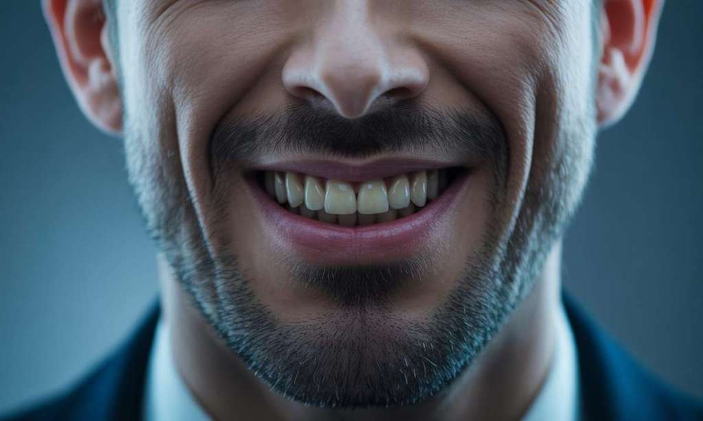 découvrez la vérité qui dérange : un pervers narcissique peut-il réellement être heureux avec une nouvelle proie ? analyse et éclairage sur les relations toxiques et leurs conséquences.