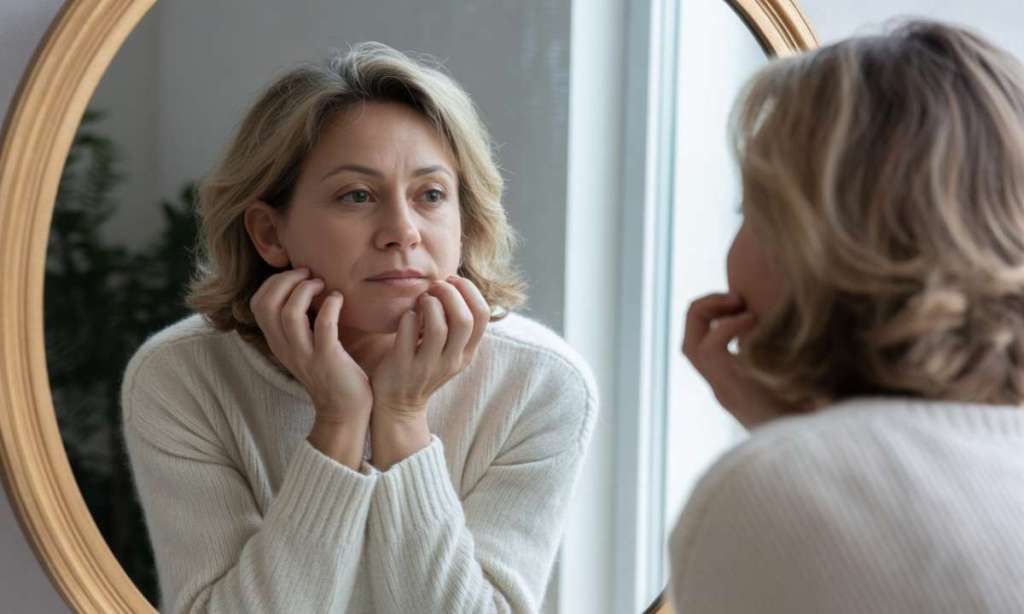 découvrez comment reconnaître les signes qu'une femme n'aime plus son mari. identifiez les signaux d'alarme pour mieux comprendre votre relation et anticiper une éventuelle rupture.