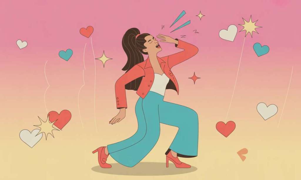 découvrez les croyances et superstitions autour de l’éternuement et leur signification amoureuse. apprenez ce que révèle un éternuement sur vos sentiments ou votre relation, entre histoire et traditions populaires.