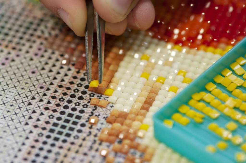 essentiel-painting-diamond-debuter-savoir