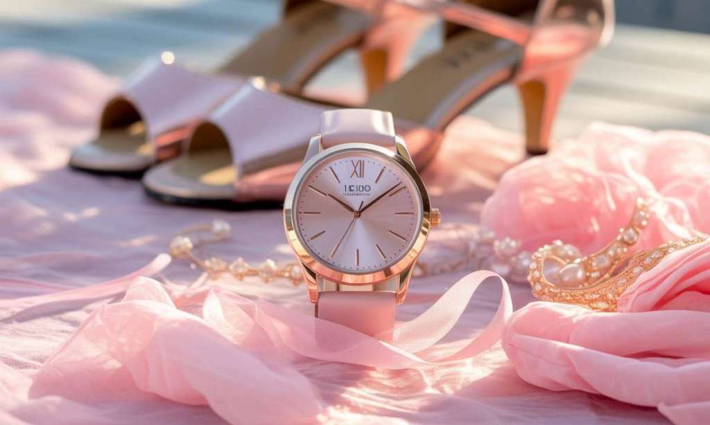 découvrez la signification de l'heure miroir 16h16 en amour et son lien avec les flammes jumelles, pour mieux comprendre vos relations et votre chemin spirituel.