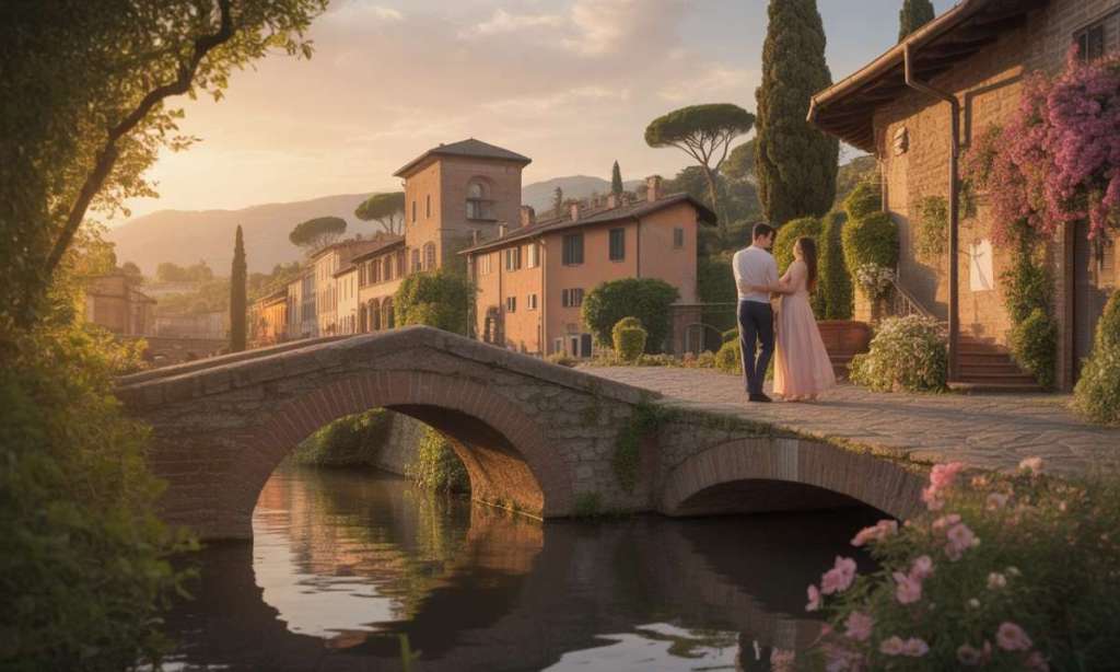 découvrez une sélection des plus belles citations italiennes sur l’amour, des phrases romantiques qui capturent la passion et la beauté des sentiments.