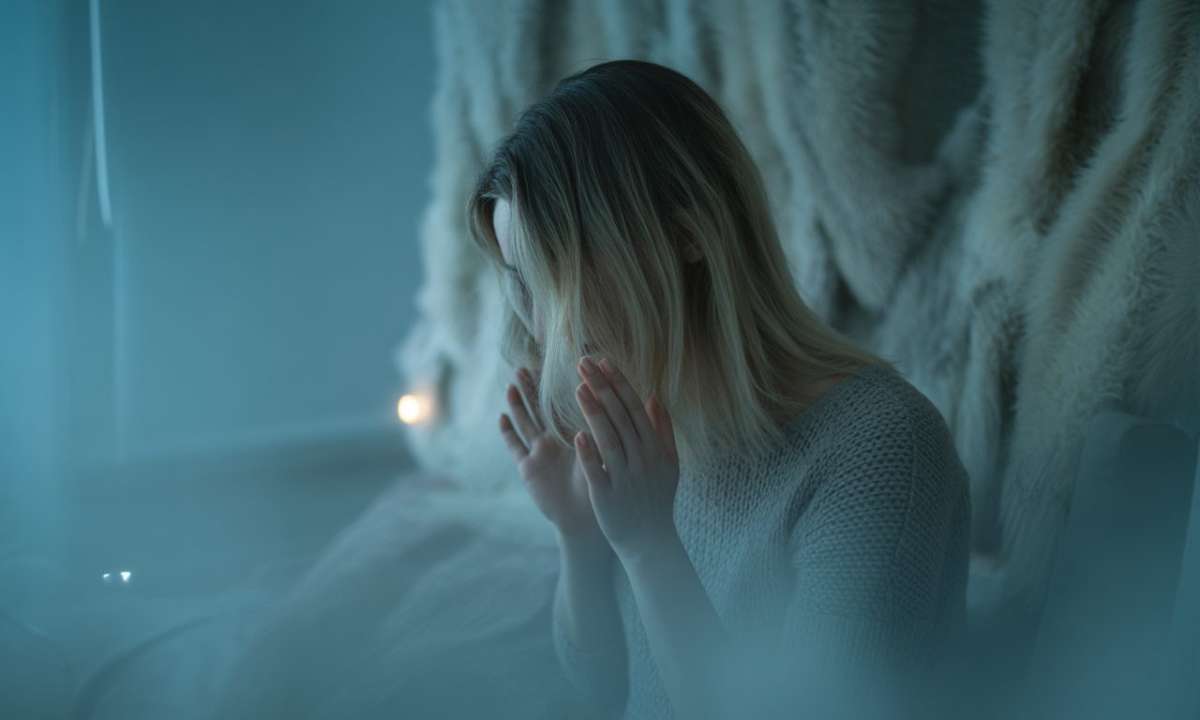 découvrez les symptômes et signes spirituels pour reconnaître un djinn amoureux. apprenez à identifier cette relation mystérieuse et ses manifestations uniques.