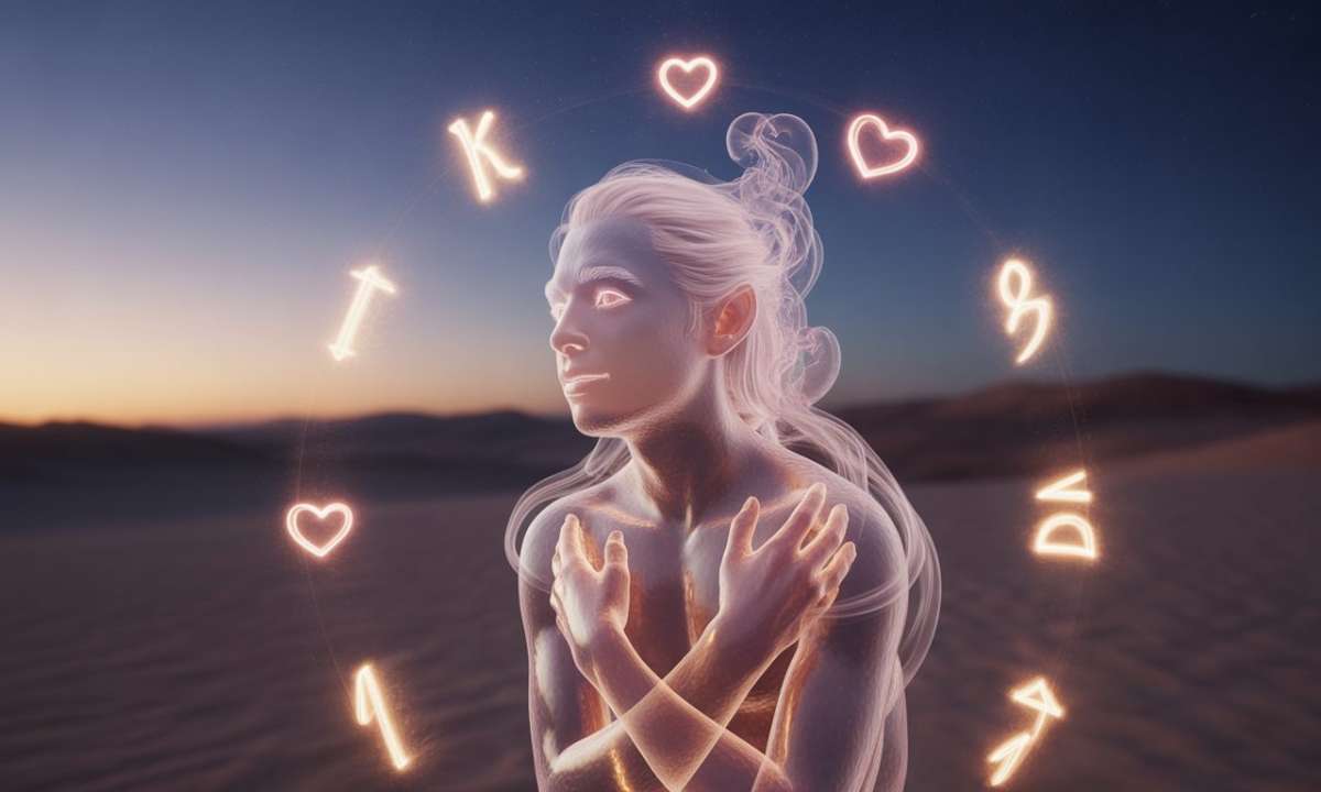 découvrez les symptômes et signes spirituels indiquant un djinn amoureux pour mieux comprendre cette connexion mystérieuse et ses manifestations.