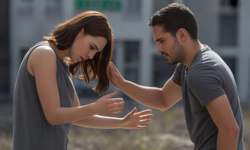 découvrez la maladie du runner et son impact sur les flammes jumelles. comprenez ce phénomène émotionnel complexe et apprenez à mieux gérer cette dynamique unique dans les relations.