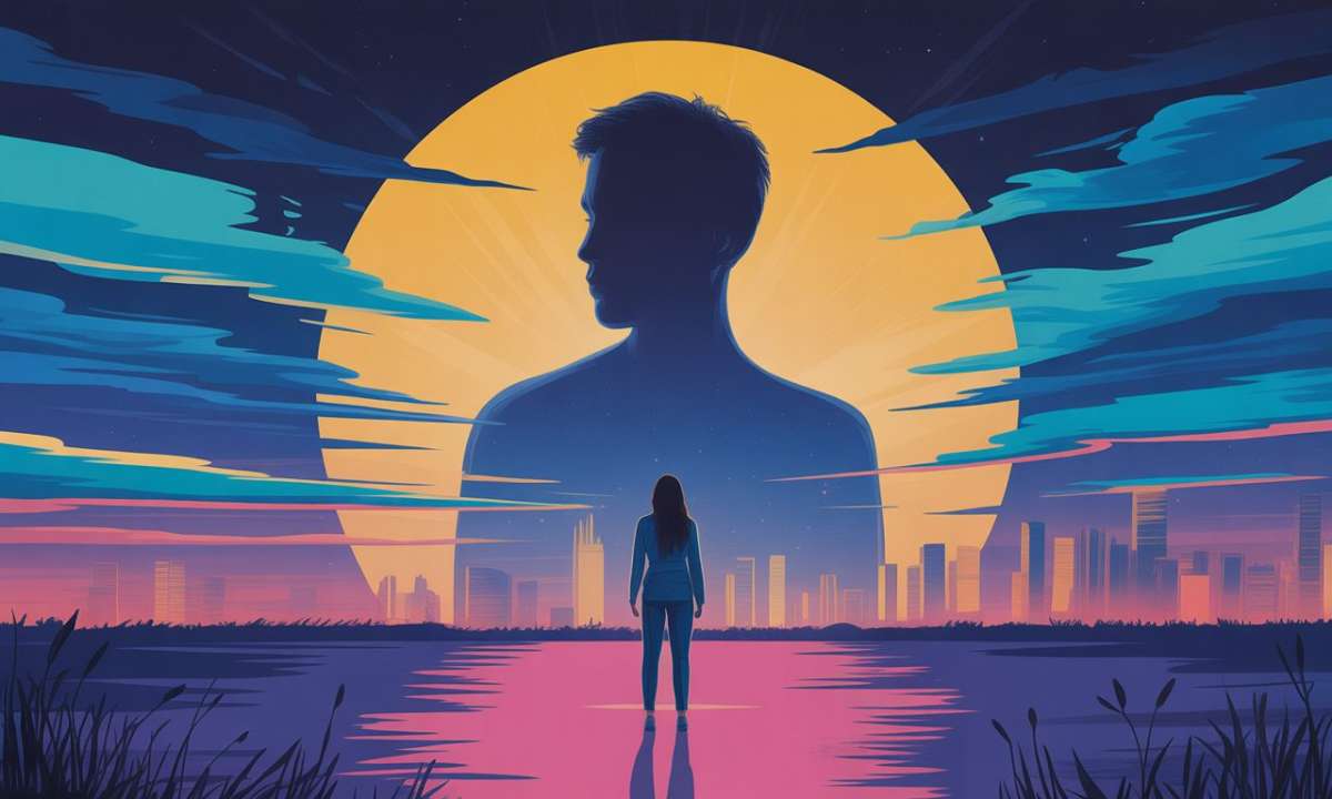 découvrez la signification cachée de rêver d'une agression par un homme et ce que ces rêves peuvent révéler sur vos émotions et votre subconscient.