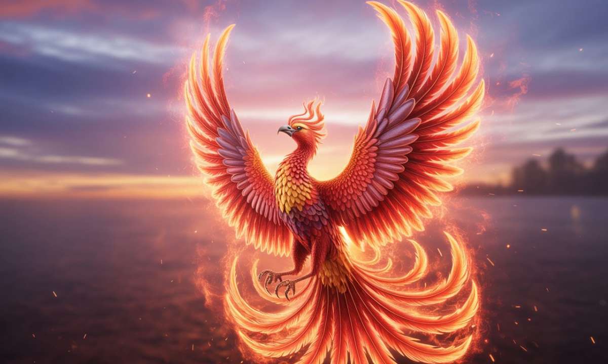 découvrez la signification profonde du tatouage phoenix, un symbole puissant de renaissance, de transformation et de renouveau.