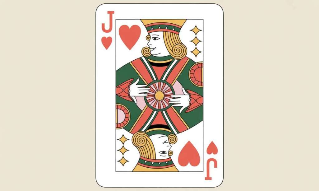 découvrez la signification amoureuse et spirituelle du valet de cœur, symbole d'émotions, de messages d'amour et de nouvelles rencontres.
