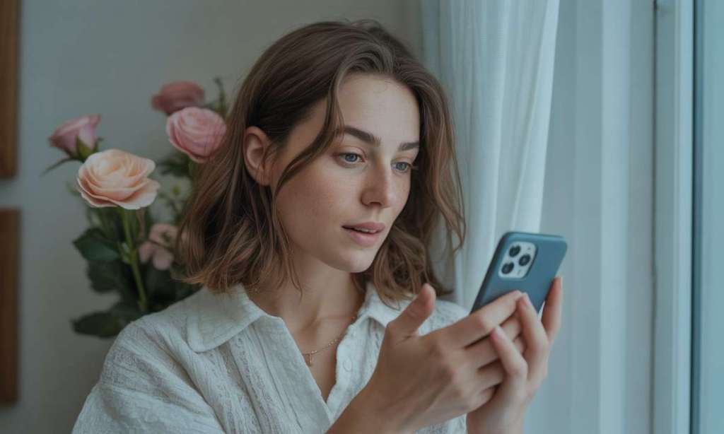 découvrez la signification amoureuse de 7h17 et le message que le destin vous envoie à cette heure précise. interprétez les signes et ouvrez votre cœur aux révélations de l'univers.