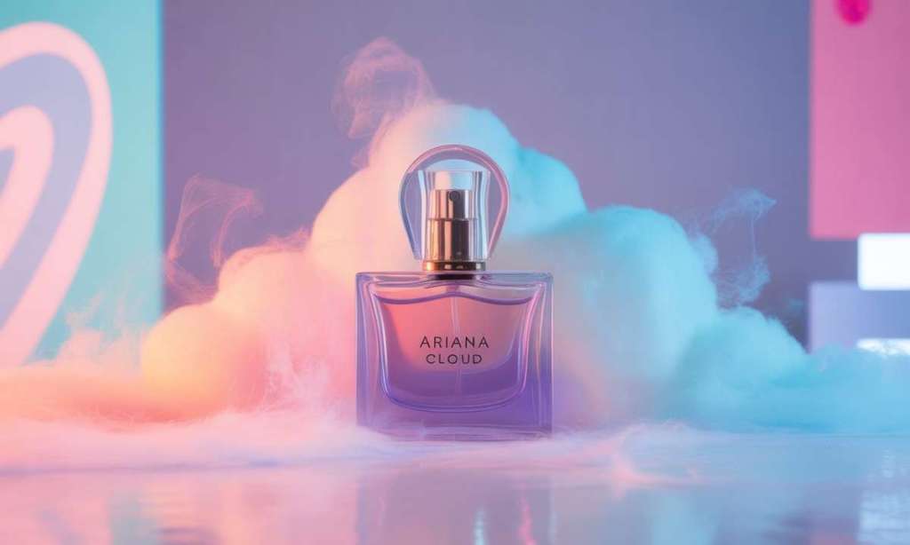découvrez notre avis complet sur ariana grande cloud, le parfum phénomène sur tiktok. analysez ses notes, sa tenue et pourquoi il séduit tant en 2026.