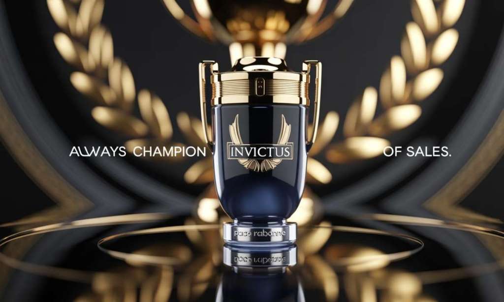 découvrez notre avis complet sur invictus de paco rabanne, le parfum emblématique souvent champion des ventes. analyse, nouveautés et perspectives pour 2026.