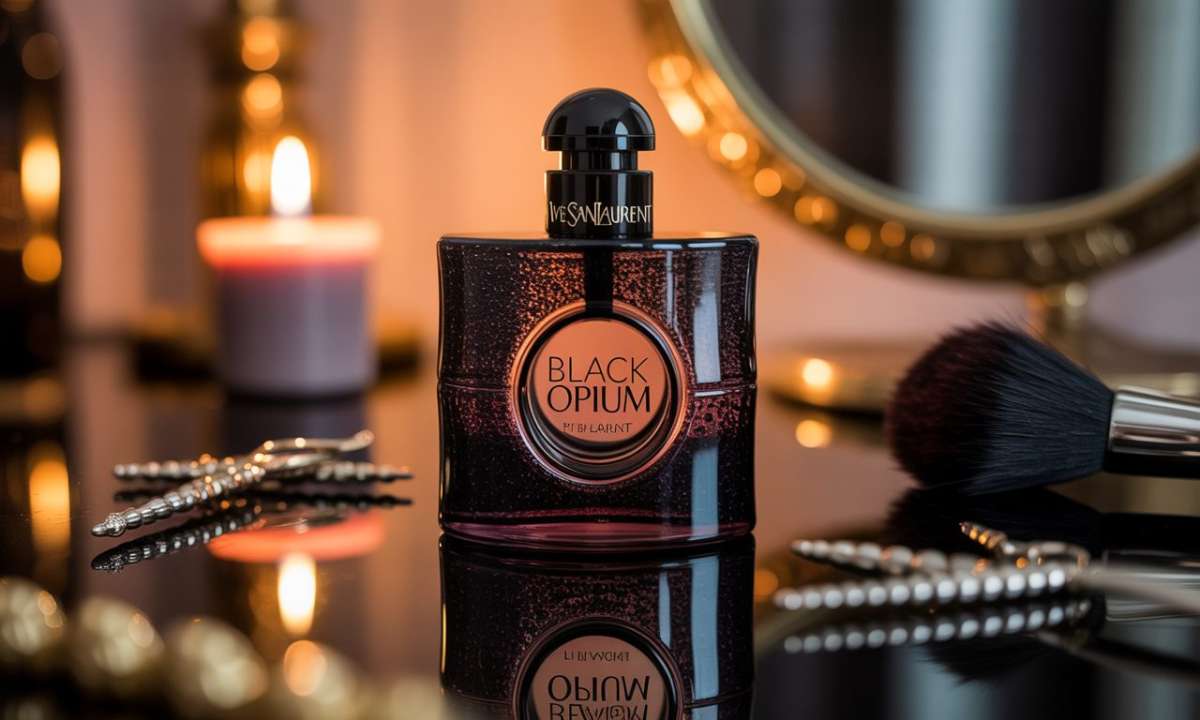 découvrez notre avis complet sur ysl black opium : tenue, sillage et expérience d’utilisation authentique. mise à jour 2026 pour tout savoir sur ce parfum iconique.