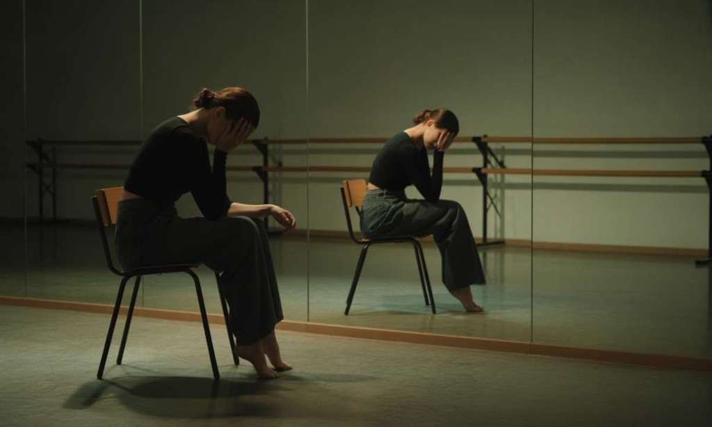 découvrez comment identifier les signes révélateurs d'une personne envoûtée et comprendre son comportement pour mieux réagir.