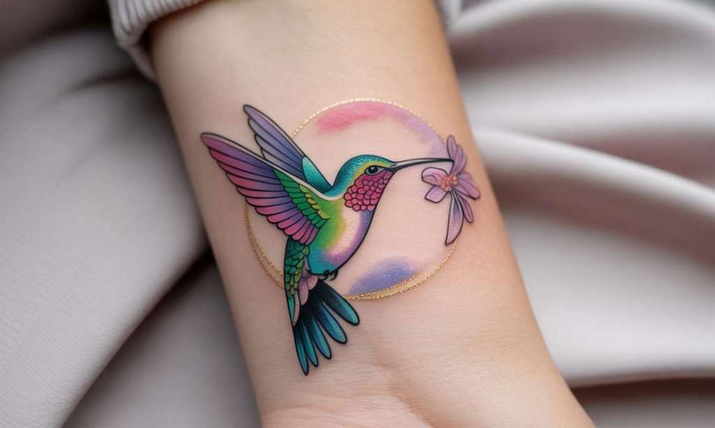 Sitemapcdatahttpsshopinf Inetcomsignification Tatouage Colibri