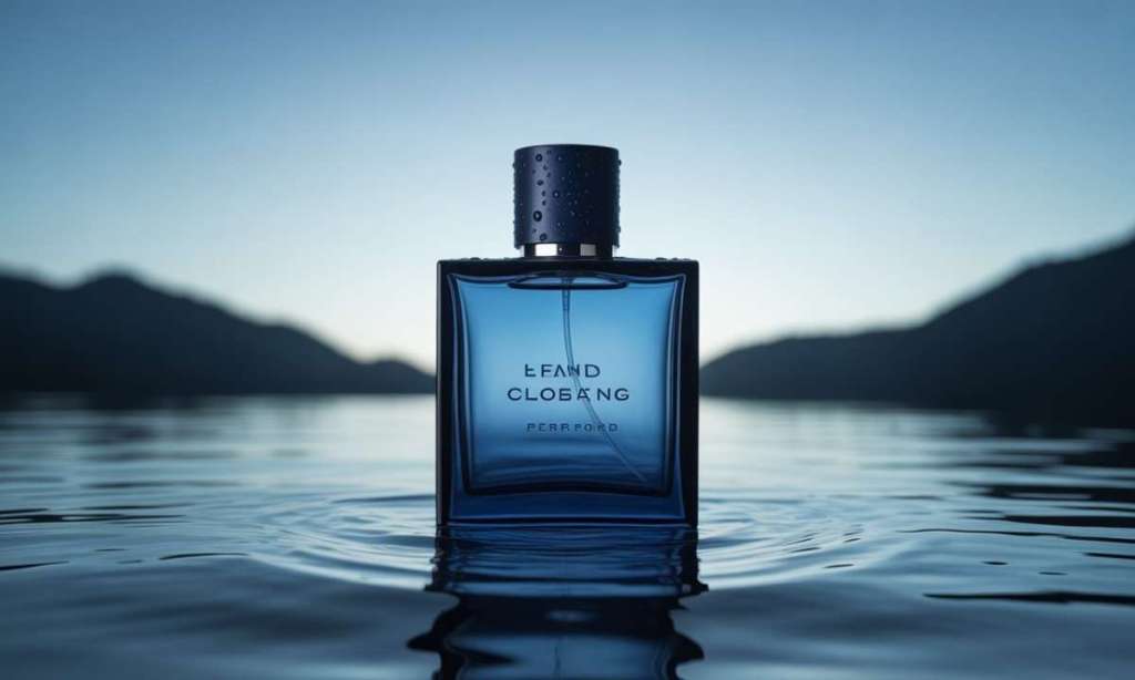 découvrez notre test complet du parfum davidoff cool water : fraîcheur légendaire ou parfum dépassé en 2026 ? analyse, avis et mise à jour pour vous aider à choisir.