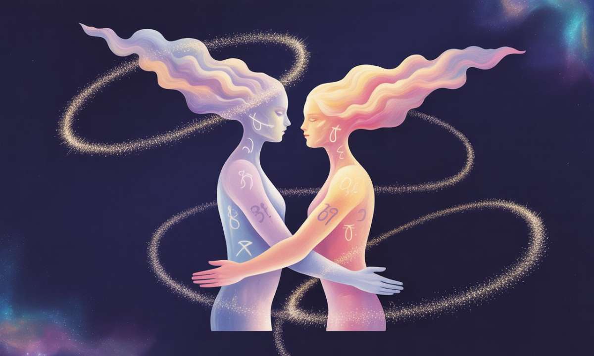 découvrez ce que la date de naissance révèle sur votre flamme jumelle grâce à notre test approfondi. explorez les secrets de votre connexion unique.