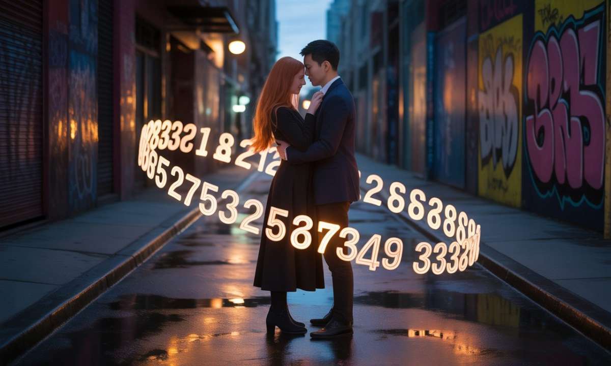 découvrez ce que révèle la date de naissance dans un test de flamme jumelle et explorez les liens mystiques qui unissent ces âmes sœurs particulières.