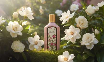 découvrez notre avis complet sur gucci flora gorgeous gardenia, un parfum floral lumineux et réussi, alliant élégance et fraîcheur. mise à jour 2026.