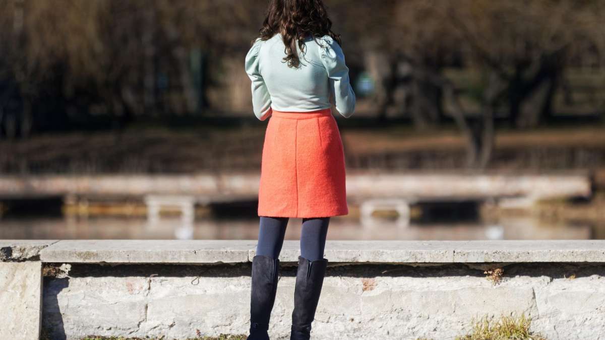 Les styles de jupes tendance à adopter en 2026