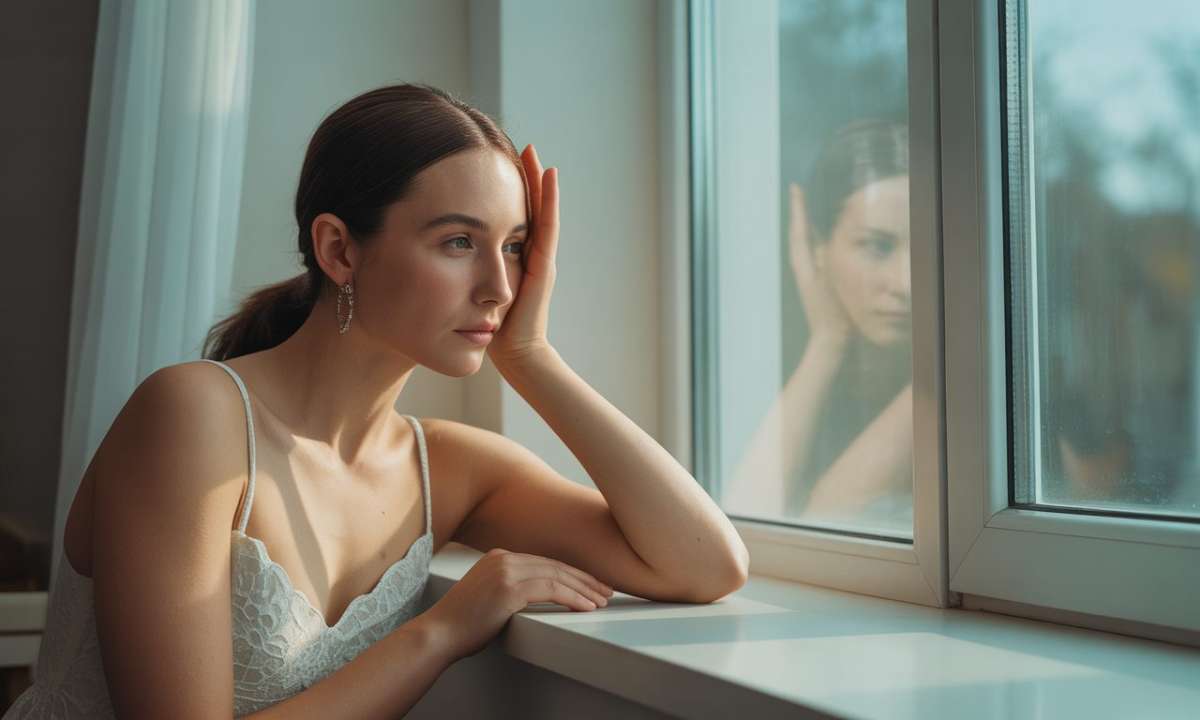 découvrez la signification secrète de l'heure miroir 11h33 et le message caché qu'elle transmet dans votre vie.