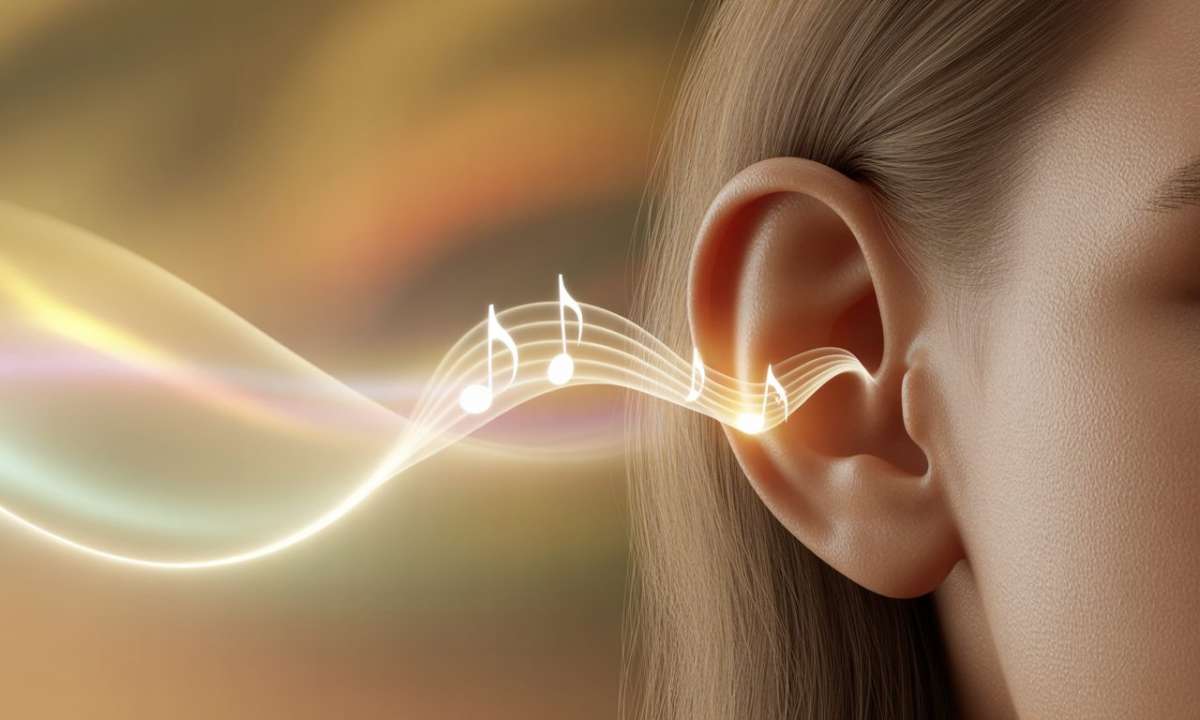 découvrez la signification spirituelle possible lorsque votre oreille droite siffle, et explorez les messages ésotériques liés à ce phénomène mystérieux.