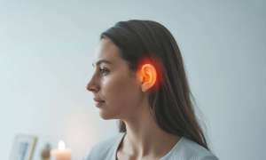 découvrez la signification spirituelle possible lorsque votre oreille droite siffle et ce que ce phénomène peut révéler sur votre énergie et votre intuition.