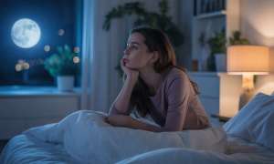 découvrez ce que signifie rêver d'une personne et si cela reflète vraiment ses pensées envers vous. analyse et interprétation des rêves.