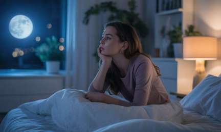 découvrez ce que signifie rêver d'une personne et si cela reflète vraiment ses pensées envers vous. analyse et interprétation des rêves.