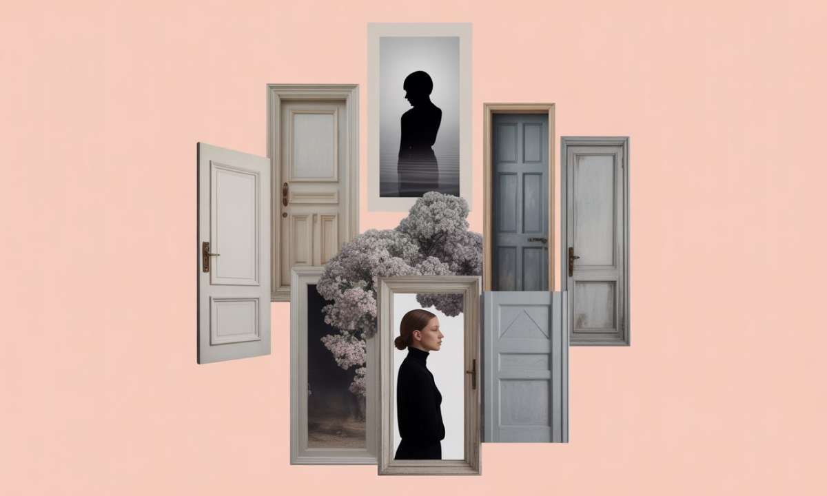 découvrez ce que signifie rêver d’une personne et si cela révèle qu’elle pense vraiment à vous. analyse des rêves et interprétations psychologiques.