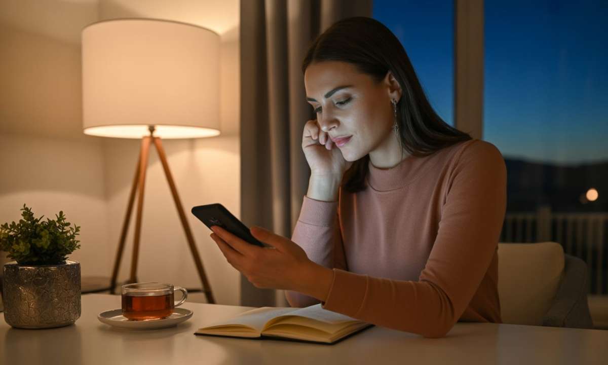 découvrez la signification spirituelle du nombre 3333 et son message mystique pour votre vie, croissance personnelle et éveil spirituel.