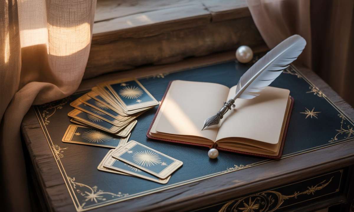découvrez la signification spirituelle possible de l'heure miroir 5h15 et son message caché pour votre vie.