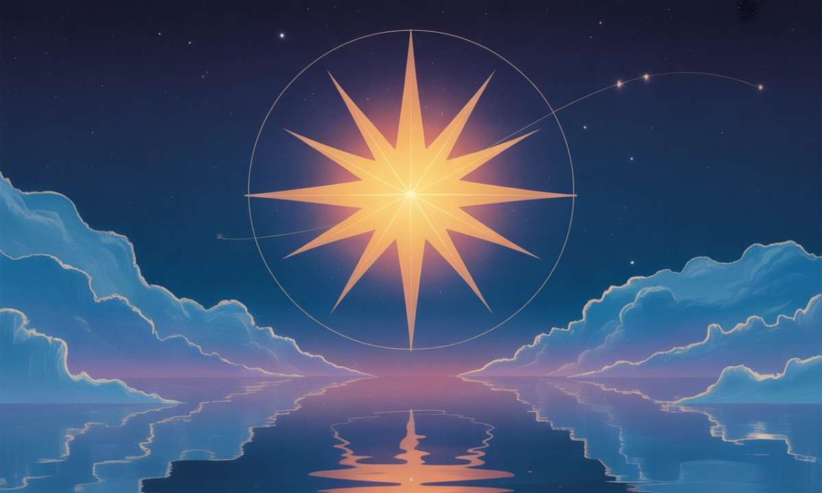 découvrez qui est sirius médium, ce voyant renommé, et explorez ses compétences et son parcours dans le domaine de la médiumnité.